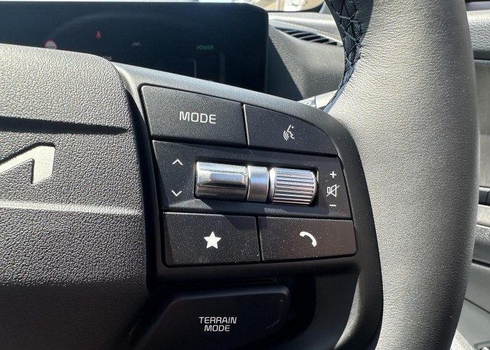 Used 1
                    KIA
                     for Sale Image