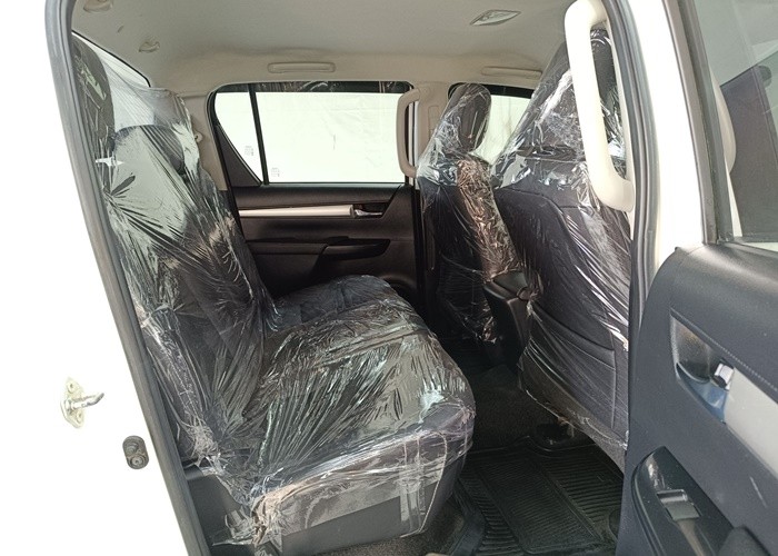 Used 8
                    TOYOTA
                     for Sale Image