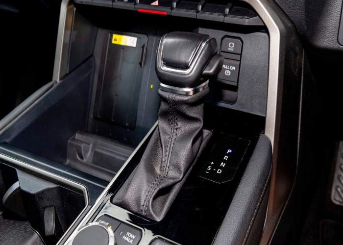 Used 1
                    TOYOTA
                     for Sale Image