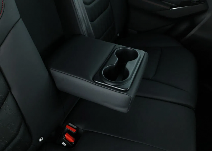 Used 1
                    ISUZU
                     for Sale Image