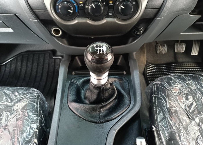 Used 7
                    FORD
                     for Sale Image