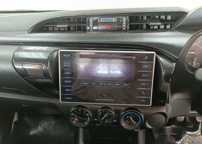 Used 3
                    TOYOTA
                     for Sale Image