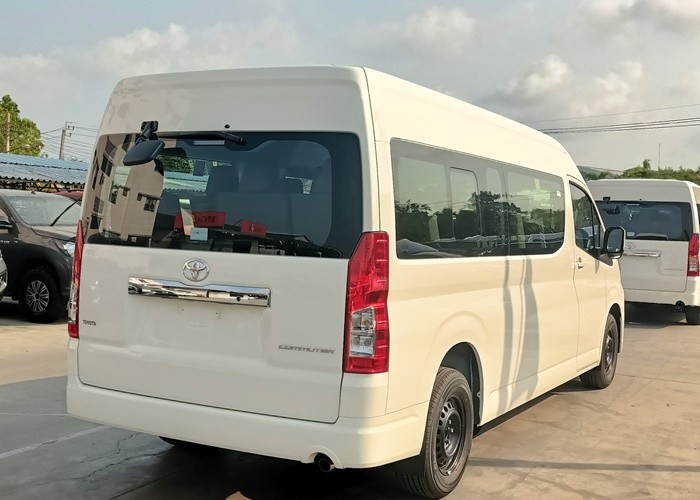 Used 1
                    TOYOTA
                     for Sale Image