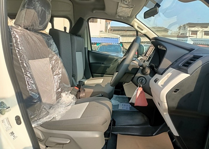 Used 1
                    TOYOTA
                     for Sale Image