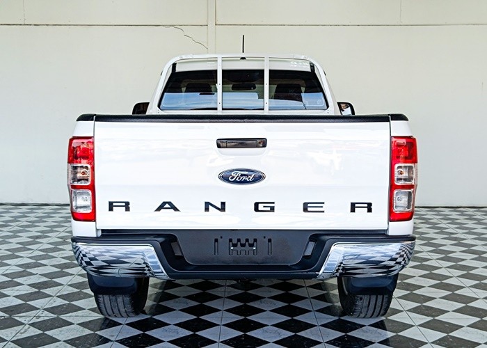 Used 11
                    FORD
                     for Sale Image