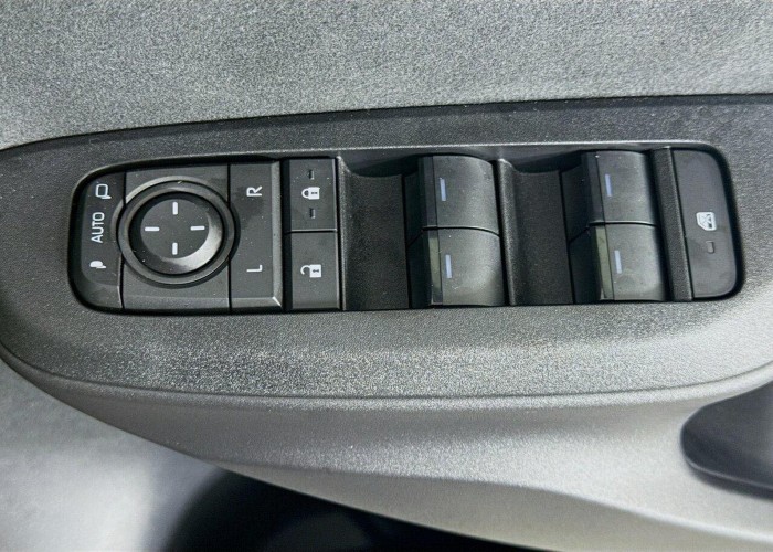 Used 1
                    TOYOTA
                     for Sale Image