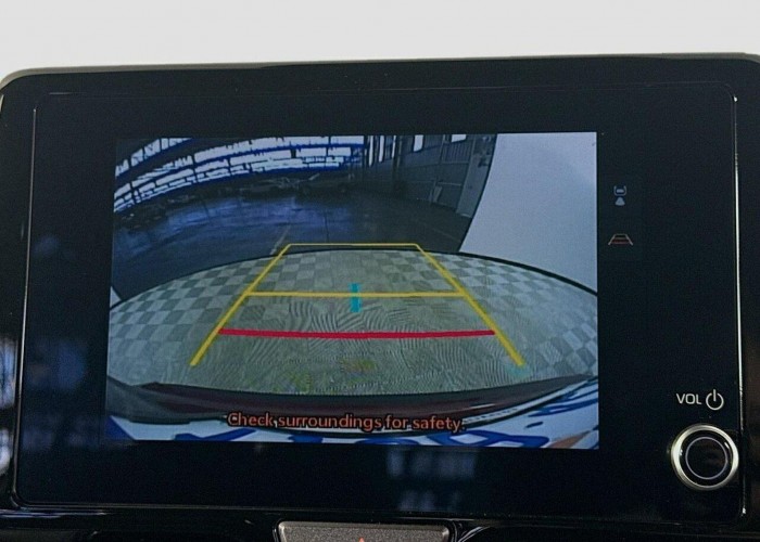 Used 1
                    TOYOTA
                     for Sale Image