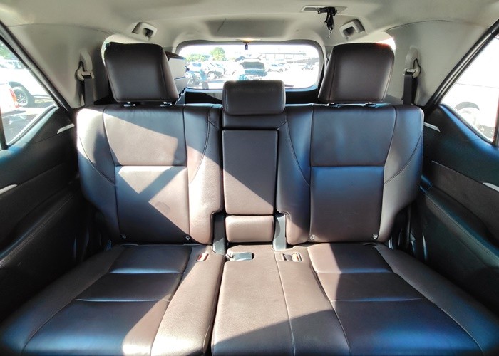 Used 11
                    TOYOTA
                     for Sale Image