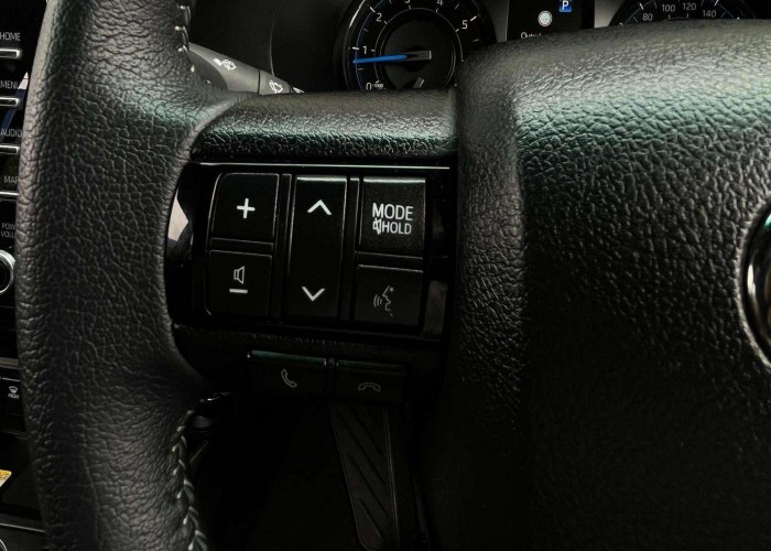 Used 1
                    TOYOTA
                     for Sale Image