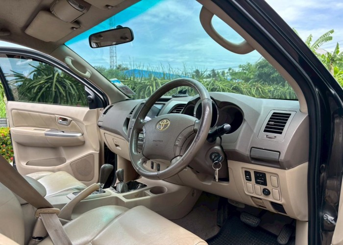 Used 10
                    TOYOTA
                     for Sale Image