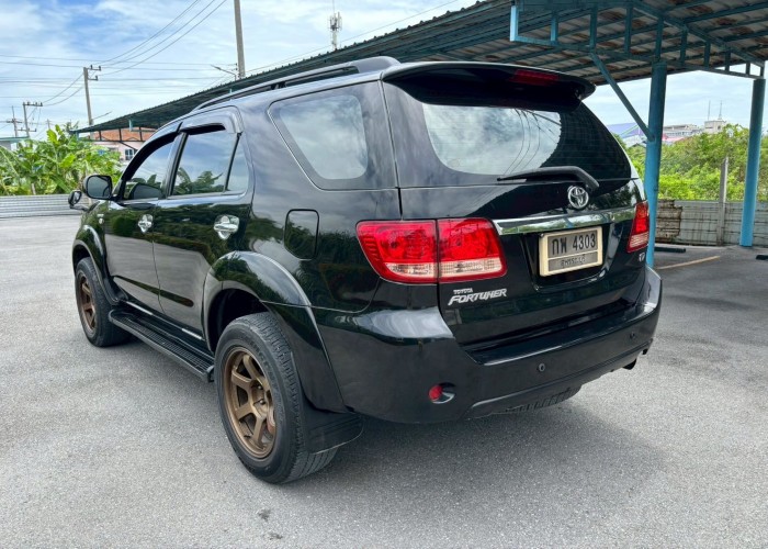 Used 10
                    TOYOTA
                     for Sale Image