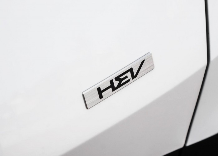 Used 1
                    KIA
                     for Sale Image