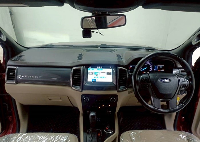 Used 2
                    FORD
                     for Sale Image