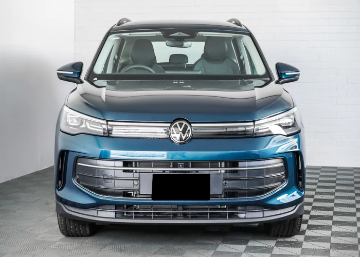 Used 1
                    VOLKSWAGEN
                     for Sale Image