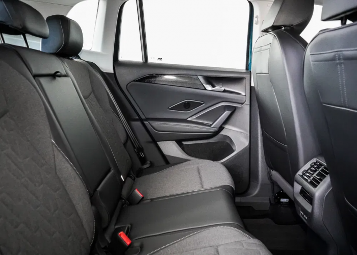 Used 1
                    VOLKSWAGEN
                     for Sale Image