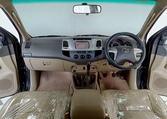 Used 11
                    TOYOTA
                     for Sale Image