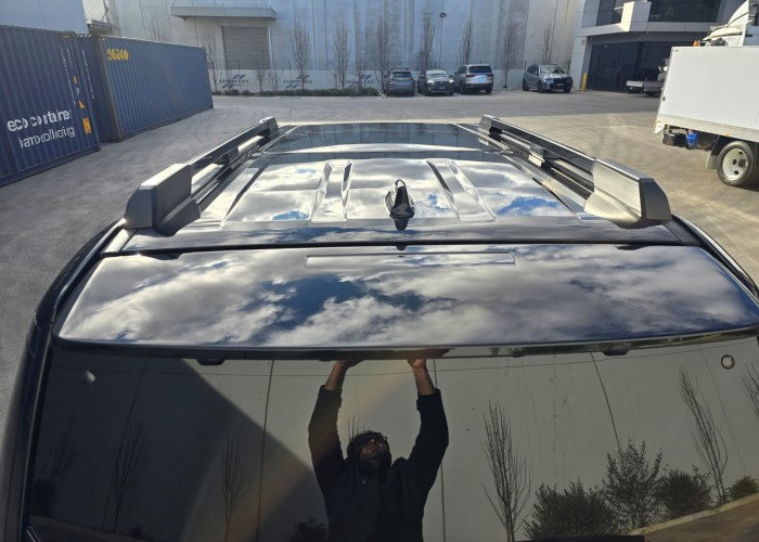 Used 1
                    TOYOTA
                     for Sale Image