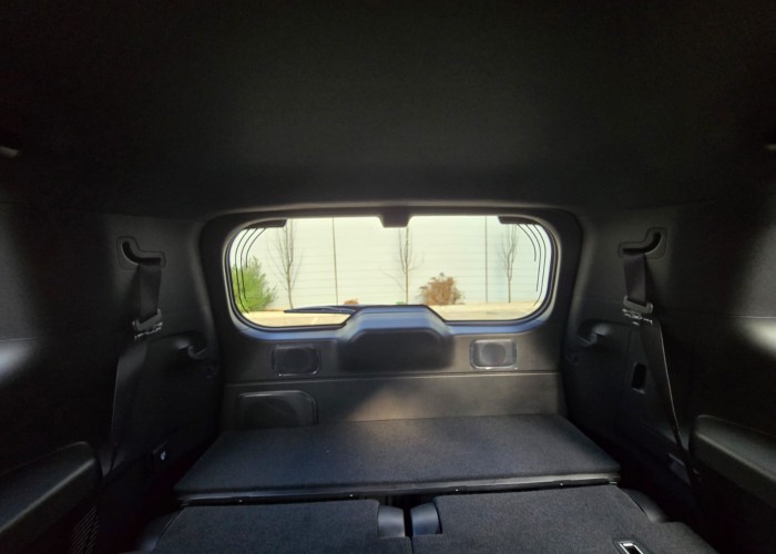 Used 1
                    TOYOTA
                     for Sale Image