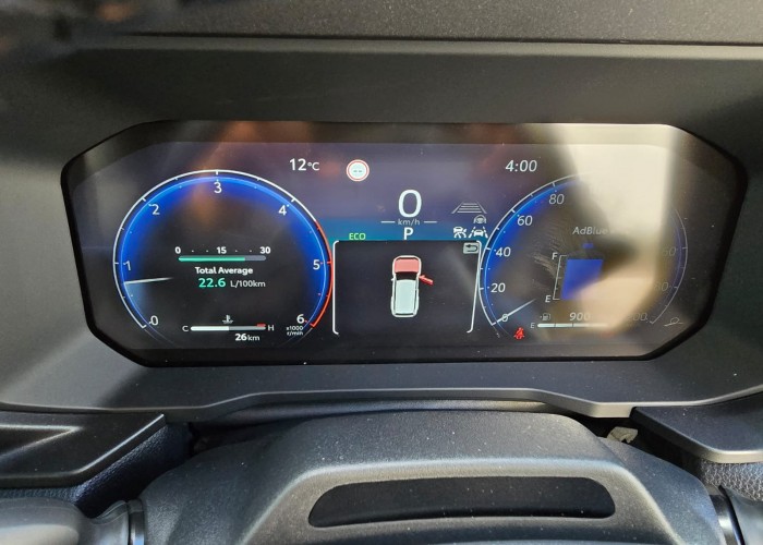 Used 1
                    TOYOTA
                     for Sale Image