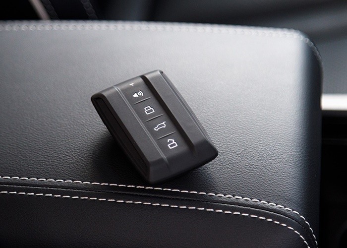 Used 10
                    GWM
                     for Sale Image