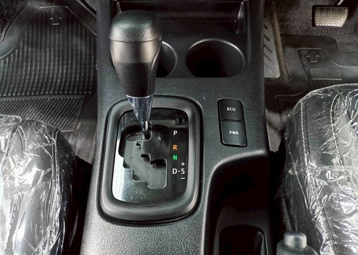 Used 10
                    TOYOTA
                     for Sale Image