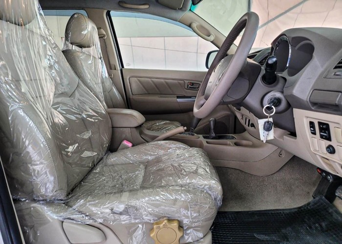 Used 9
                    TOYOTA
                     for Sale Image