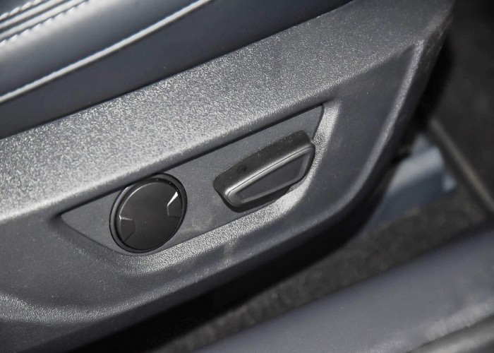 Used 1
                    FORD
                     for Sale Image