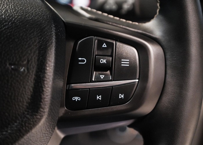 Used 1
                    FORD
                     for Sale Image