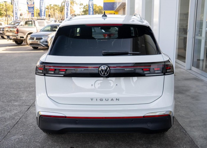 Used 1
                    VOLKSWAGEN
                     for Sale Image