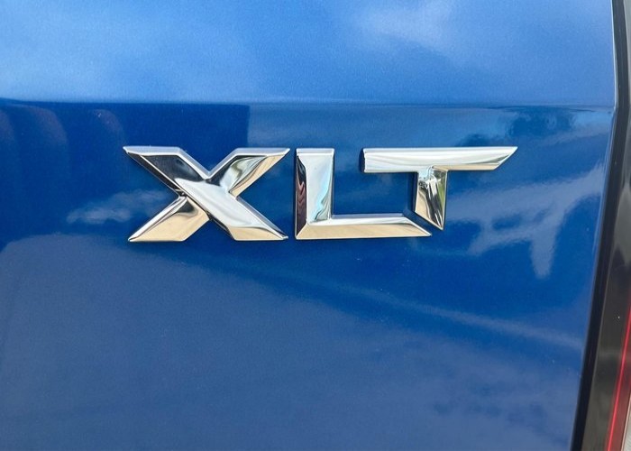 Used 1
                    FORD
                     for Sale Image