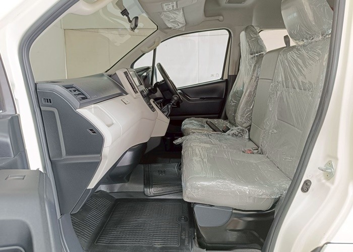 Used 12
                    TOYOTA
                     for Sale Image