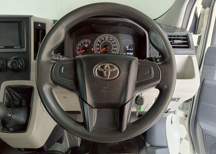 Used 12
                    TOYOTA
                     for Sale Image