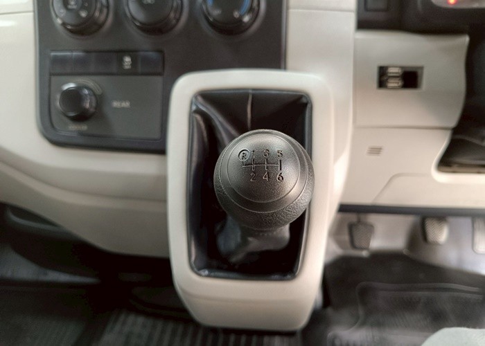 Used 12
                    TOYOTA
                     for Sale Image