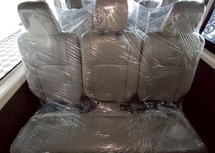 Used 12
                    TOYOTA
                     for Sale Image