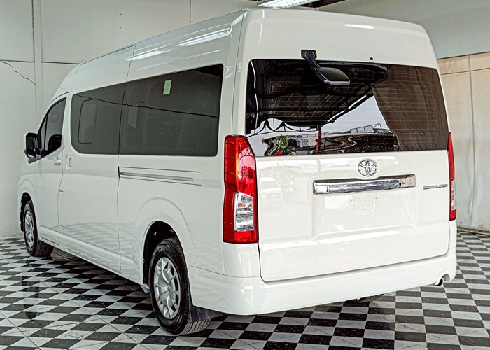 Used 12
                    TOYOTA
                     for Sale Image