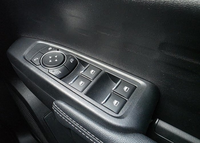 Used 1
                    FORD
                     for Sale Image