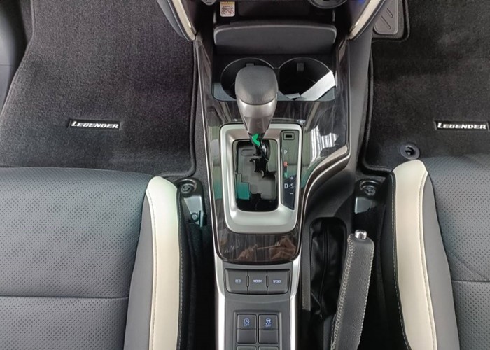 Used 1
                    TOYOTA
                     for Sale Image