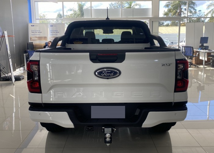 Used 1
                    FORD
                     for Sale Image