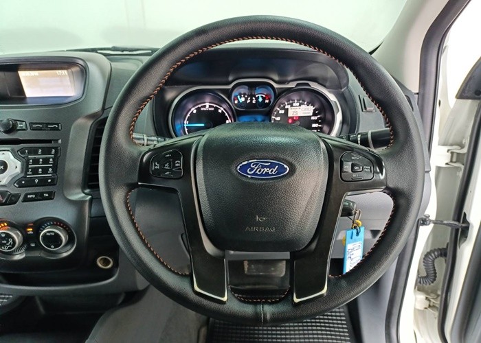 Used 10
                    FORD
                     for Sale Image