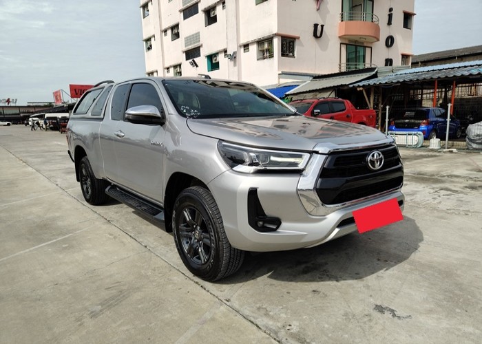 Used 10
                    TOYOTA
                     for Sale Image