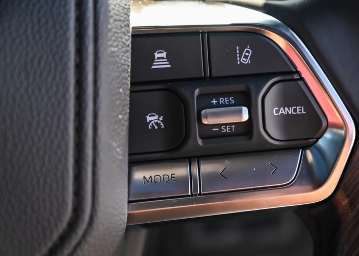 Used 1
                    TOYOTA
                     for Sale Image