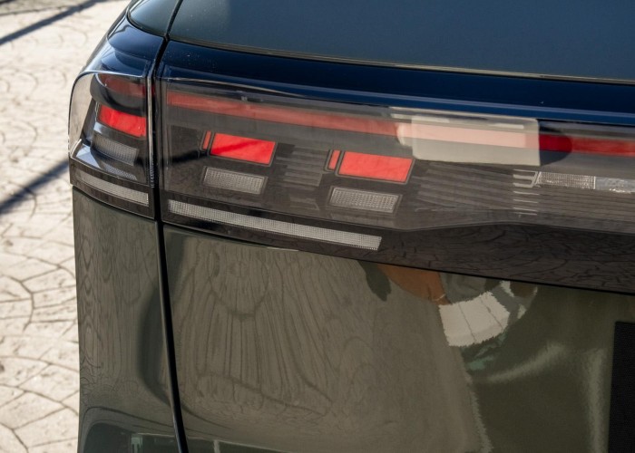 Used 1
                    VOLKSWAGEN
                     for Sale Image