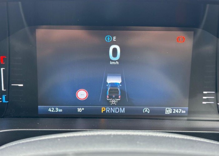 Used 1
                    FORD
                     for Sale Image