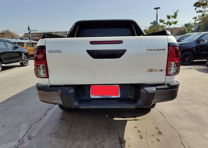 Used 12
                    TOYOTA
                     for Sale Image