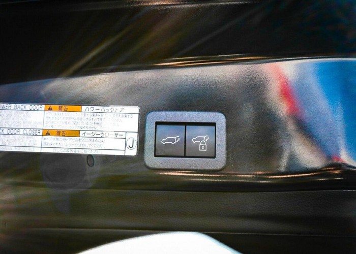 Used 1
                    TOYOTA
                     for Sale Image