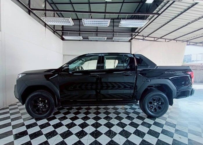 Used 1
                    TOYOTA
                     for Sale Image