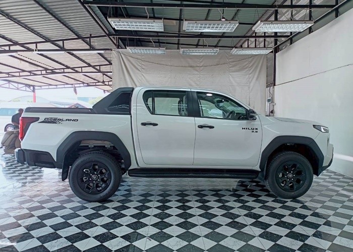 Used 1
                    TOYOTA
                     for Sale Image