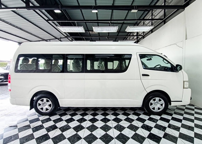 Used 4
                    TOYOTA
                     for Sale Image