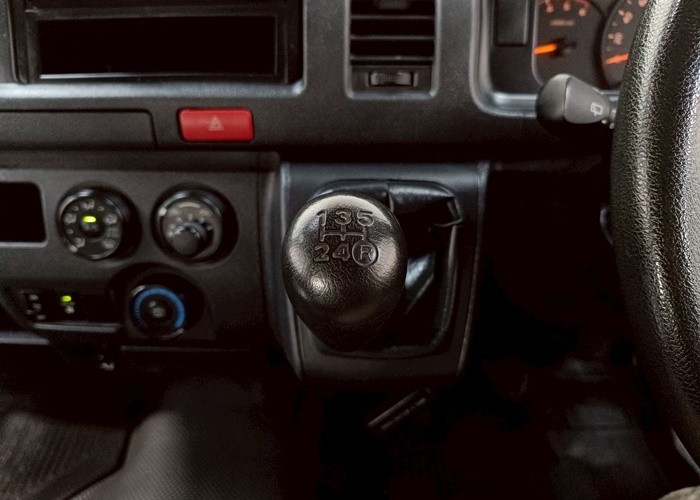 Used 4
                    TOYOTA
                     for Sale Image