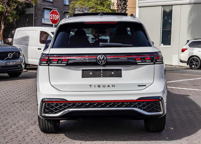 Used 1
                    VOLKSWAGEN
                     for Sale Image